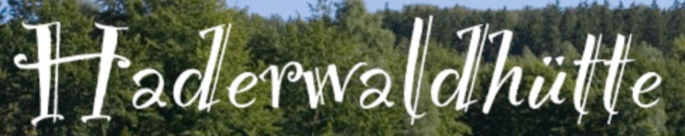 Banner1