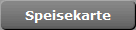 Speisekarte
